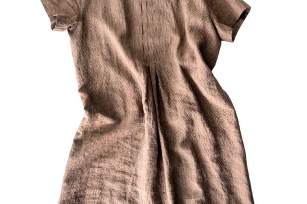 BOXBOX Dress 20-28
