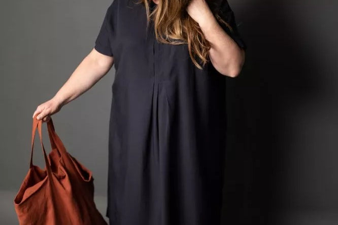 BOXBOX Dress 20-28