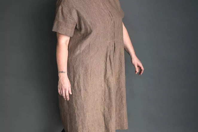 BOXBOX Dress 20-28