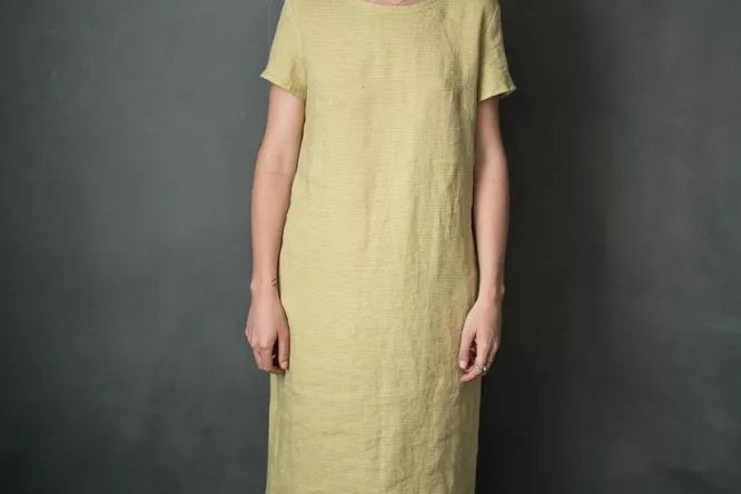 CAMBER Dress & T-Shirt 8-18