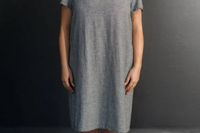 CAMBER Dress & T-Shirt 8-18