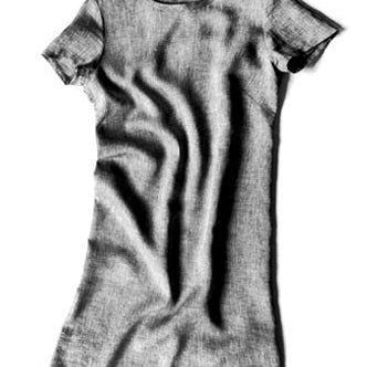 CAMBER Dress & T-Shirt 8-18