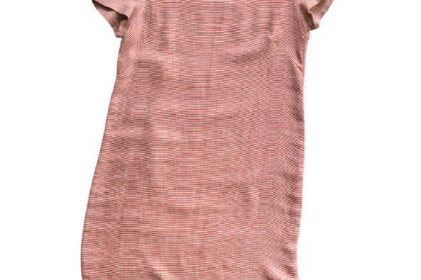 CAMBER Dress & T-Shirt 20-28