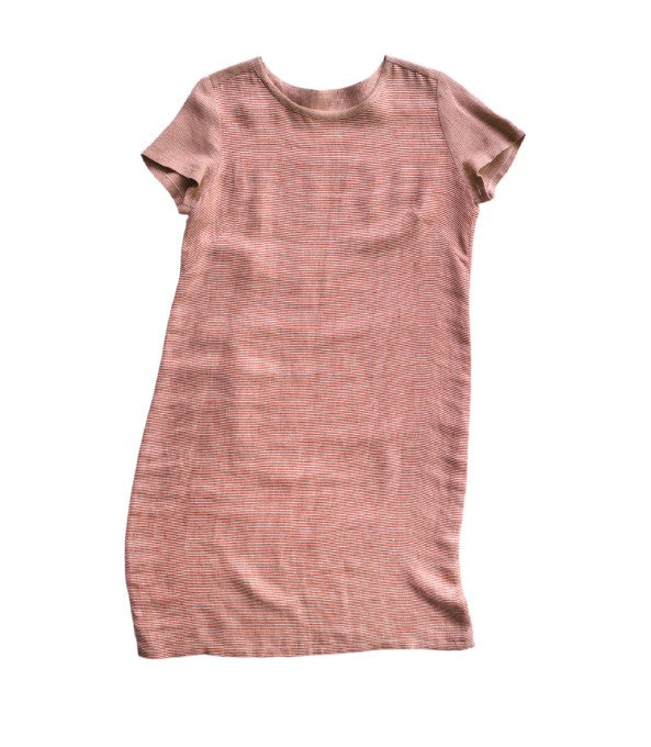 CAMBER Dress & T-Shirt 20-28