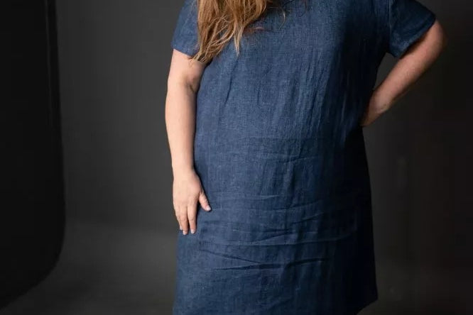 CAMBER Dress & T-Shirt 20-28