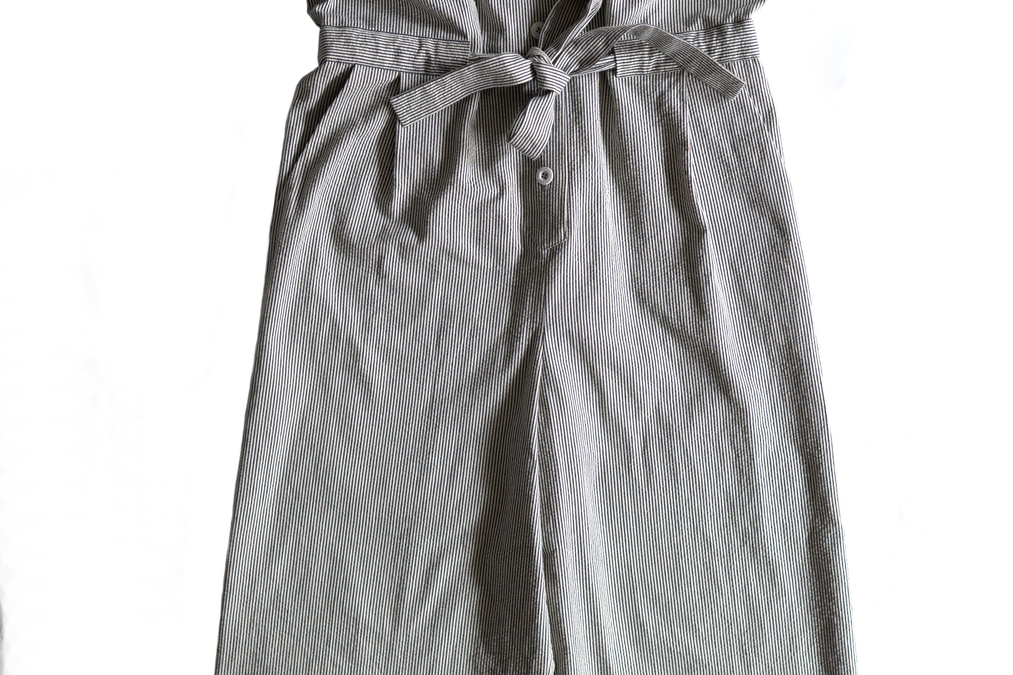 CASSIDY Jumpsuit 6-18