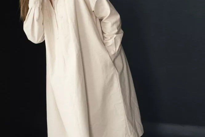 CAWLEY Dress 6-18