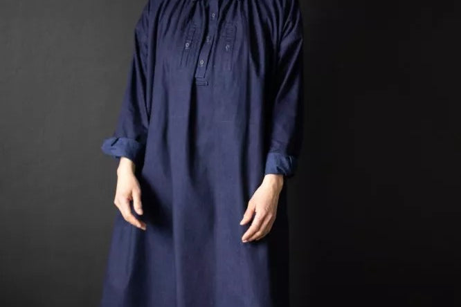 CAWLEY Dress 6-18