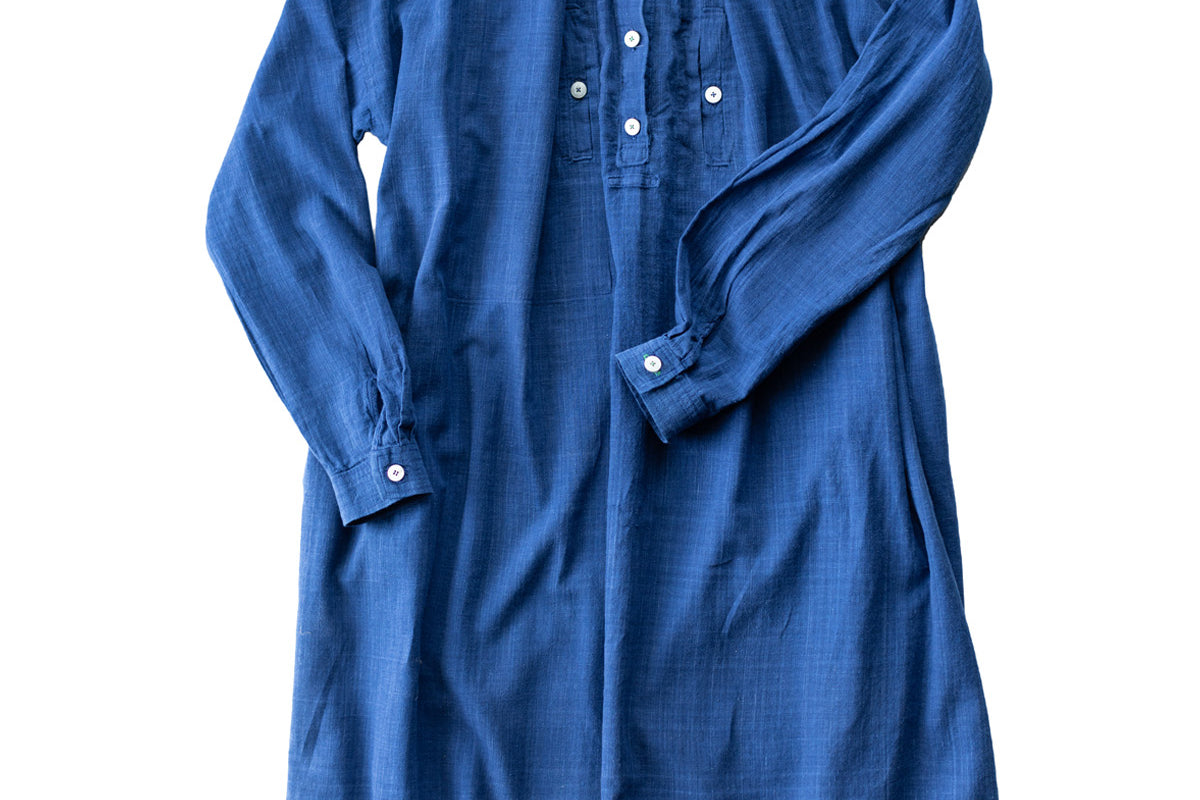 CAWLEY Dress 18-28