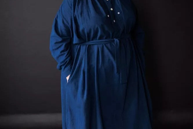CAWLEY Dress 18-28