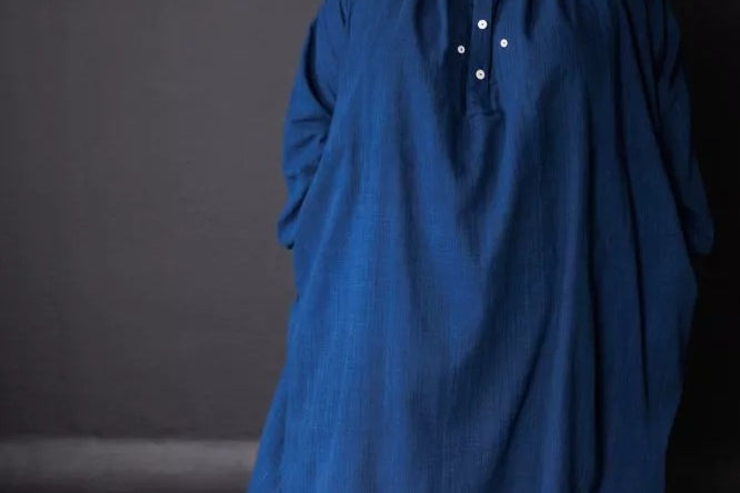 CAWLEY Dress 18-28