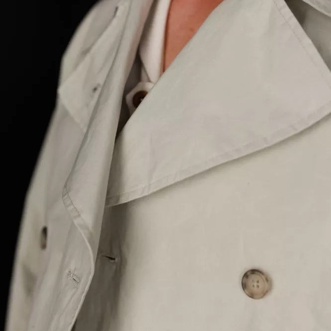 DENHAM Jacket 6-18