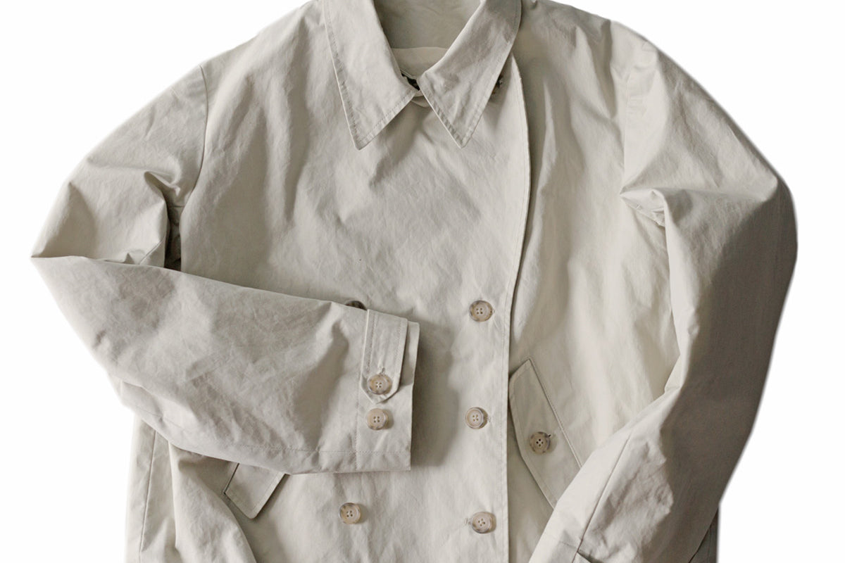 DENHAM Jacket 18-28