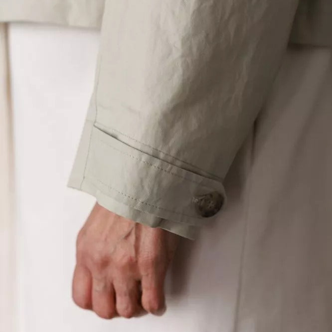 DENHAM Jacket 18-28