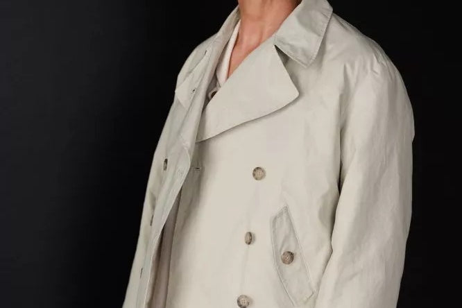 DENHAM Jacket 18-28