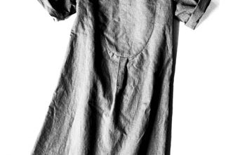 DRESS SHIRT 6-18