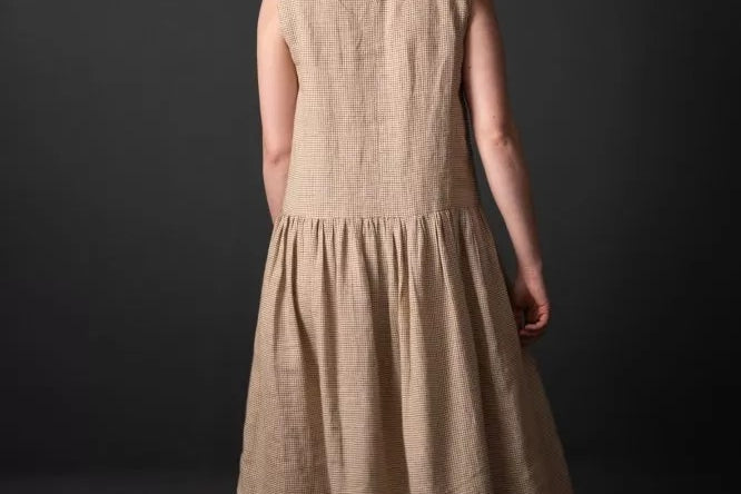 ELLIS & HATTIE Dress 6-18