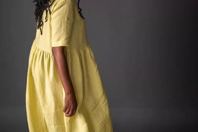 ELLIS & HATTIE Dress 6-18