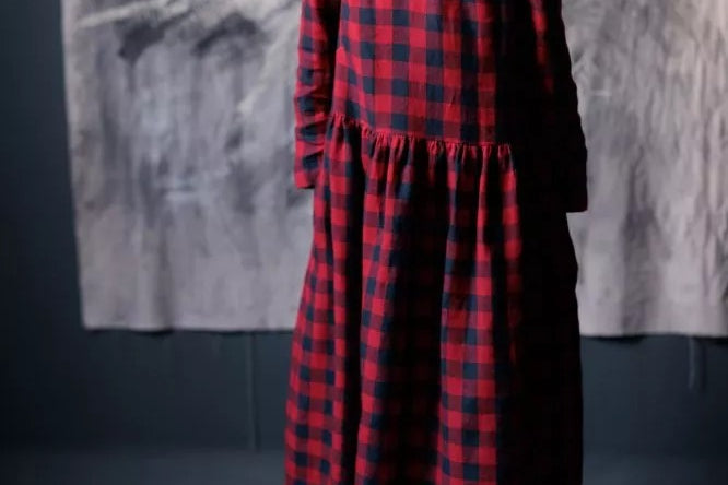 ELLIS & HATTIE Dress 6-18