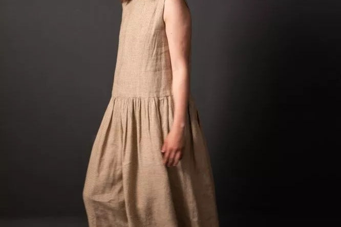 ELLIS & HATTIE Dress 6-18
