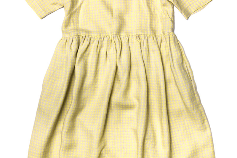ELLIS & HATTIE Dress 6-18