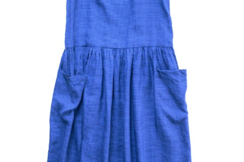 ELLIS & HATTIE Dress 18-28