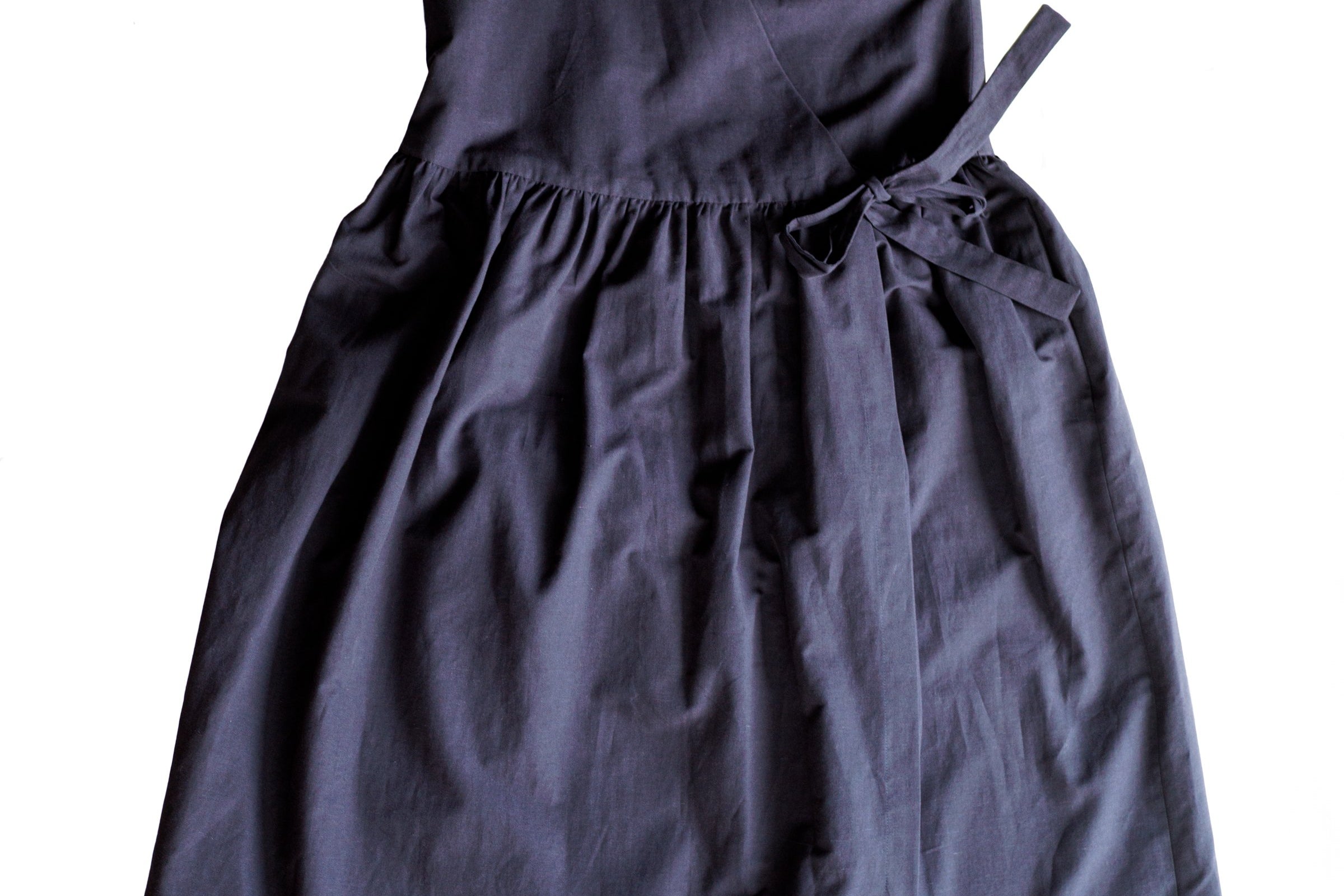 ETTA Dress 18-28
