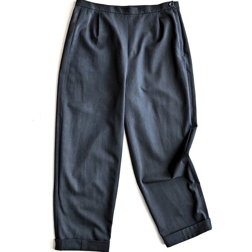 EVE Trouser 6-18