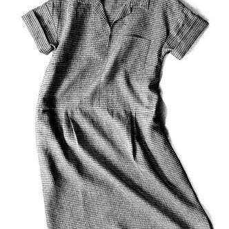 FACTORY Dress 8-18