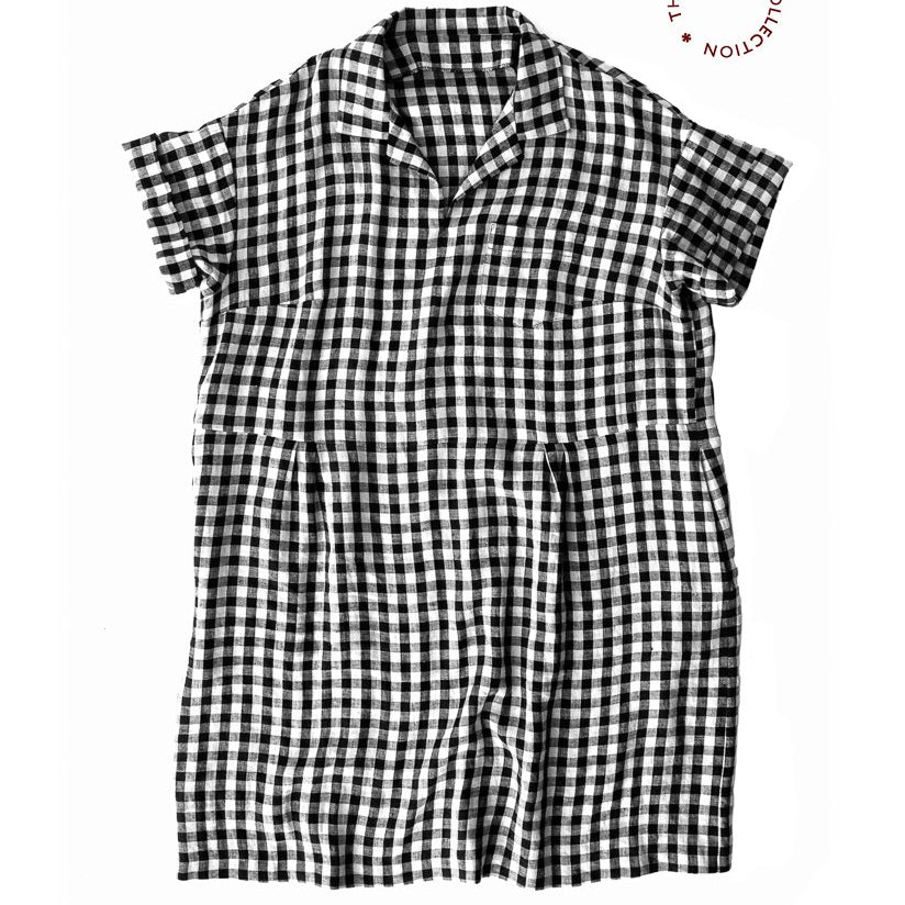 FACTORY Dress 18-28