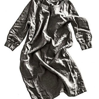 FIELDER Dress 6-18