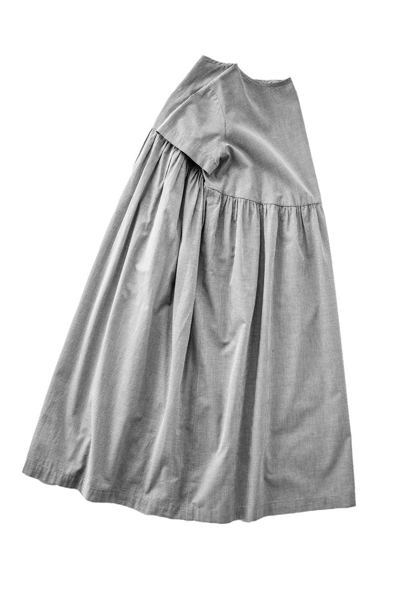 FLORENCE Dress 18-28