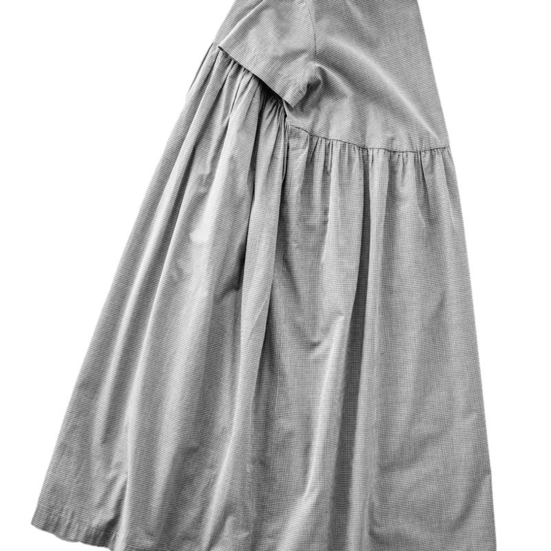 FLORENCE Dress 18-28