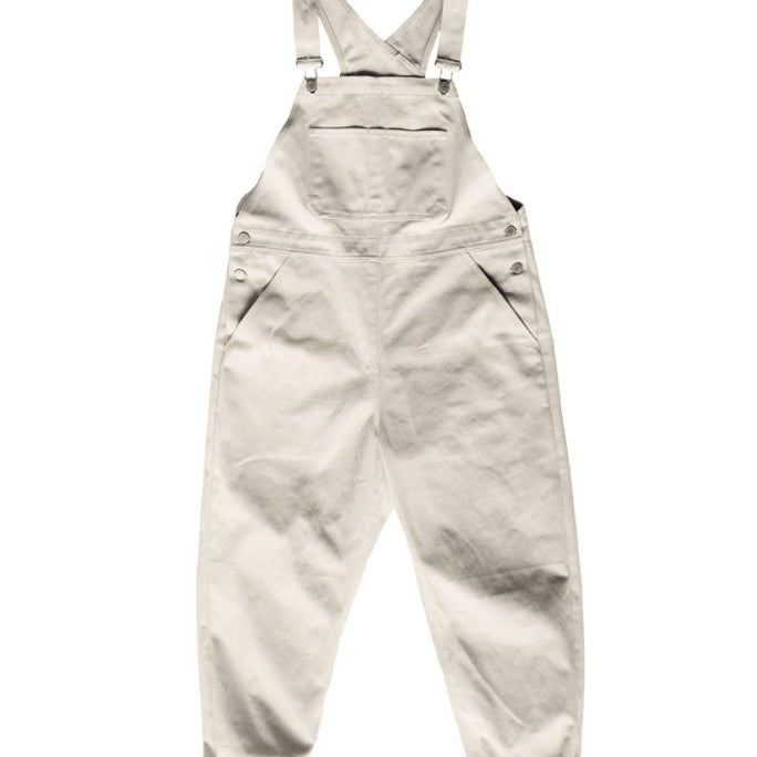 HARLENE Dungarees 6-18