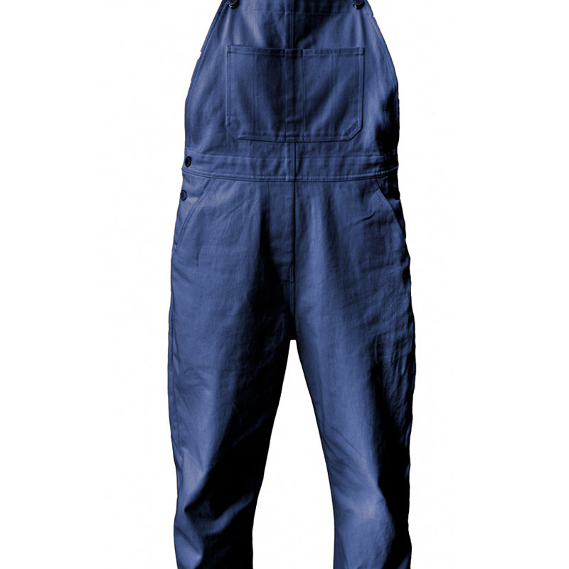 HARLENE Dungarees 18-28