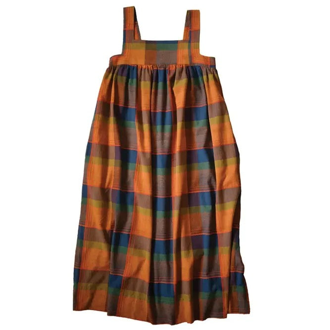 HONEY Dress 6-18