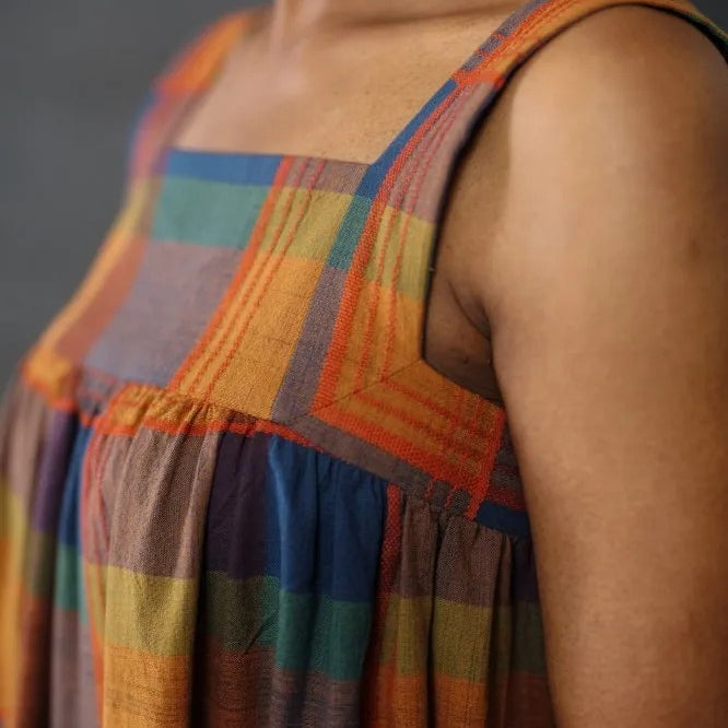 HONEY Dress 6-18