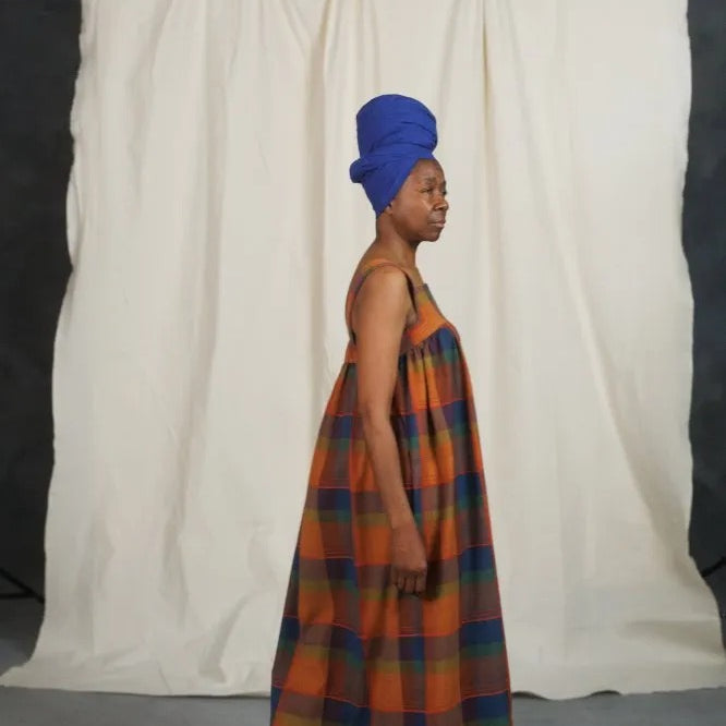 HONEY Dress 6-18