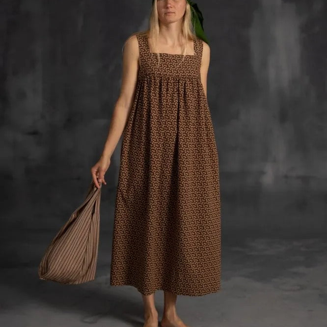 HONEY Dress 6-18