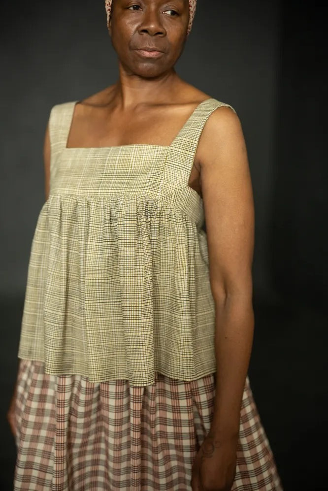 HONEY Dress 6-18