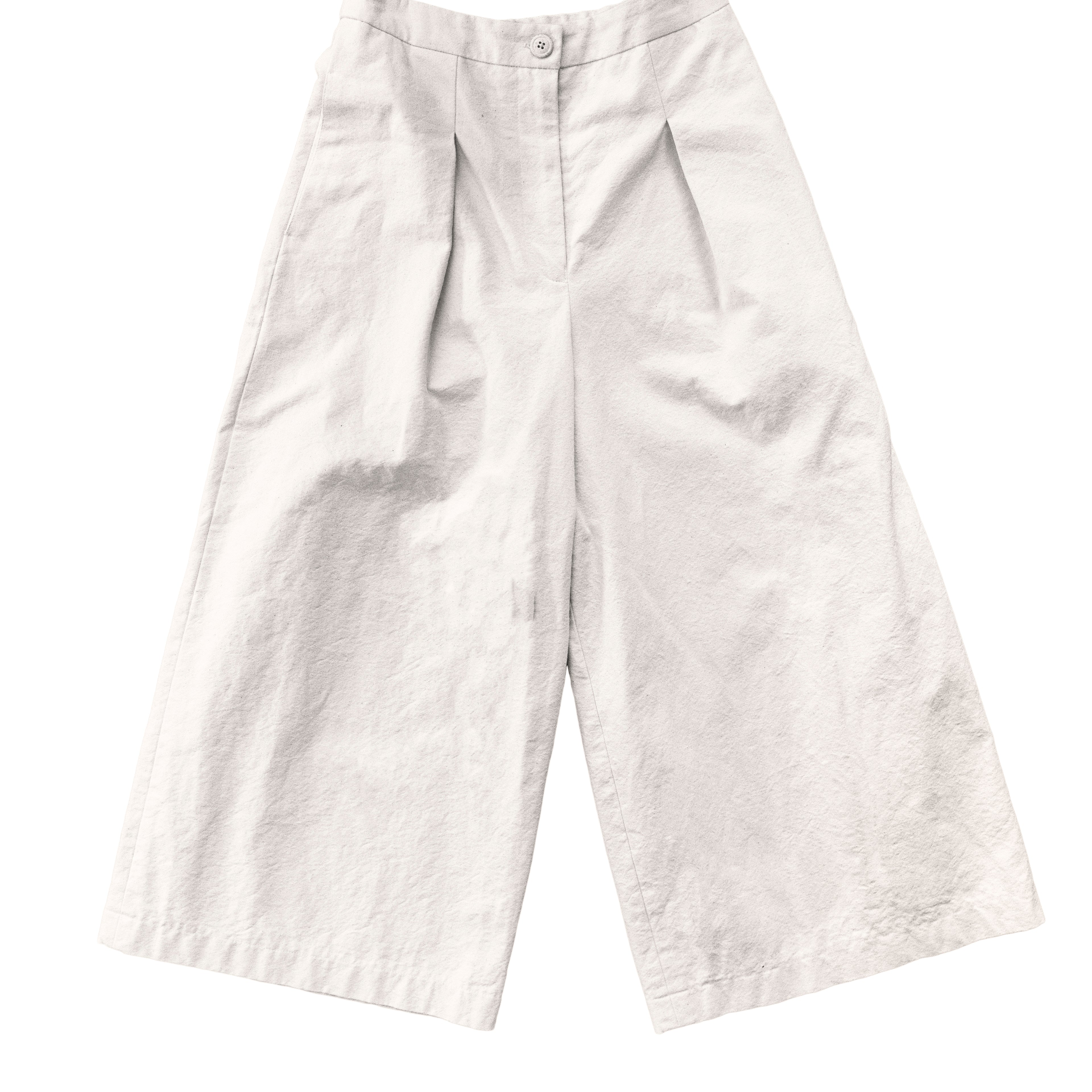 JUNO Culottes 6-18