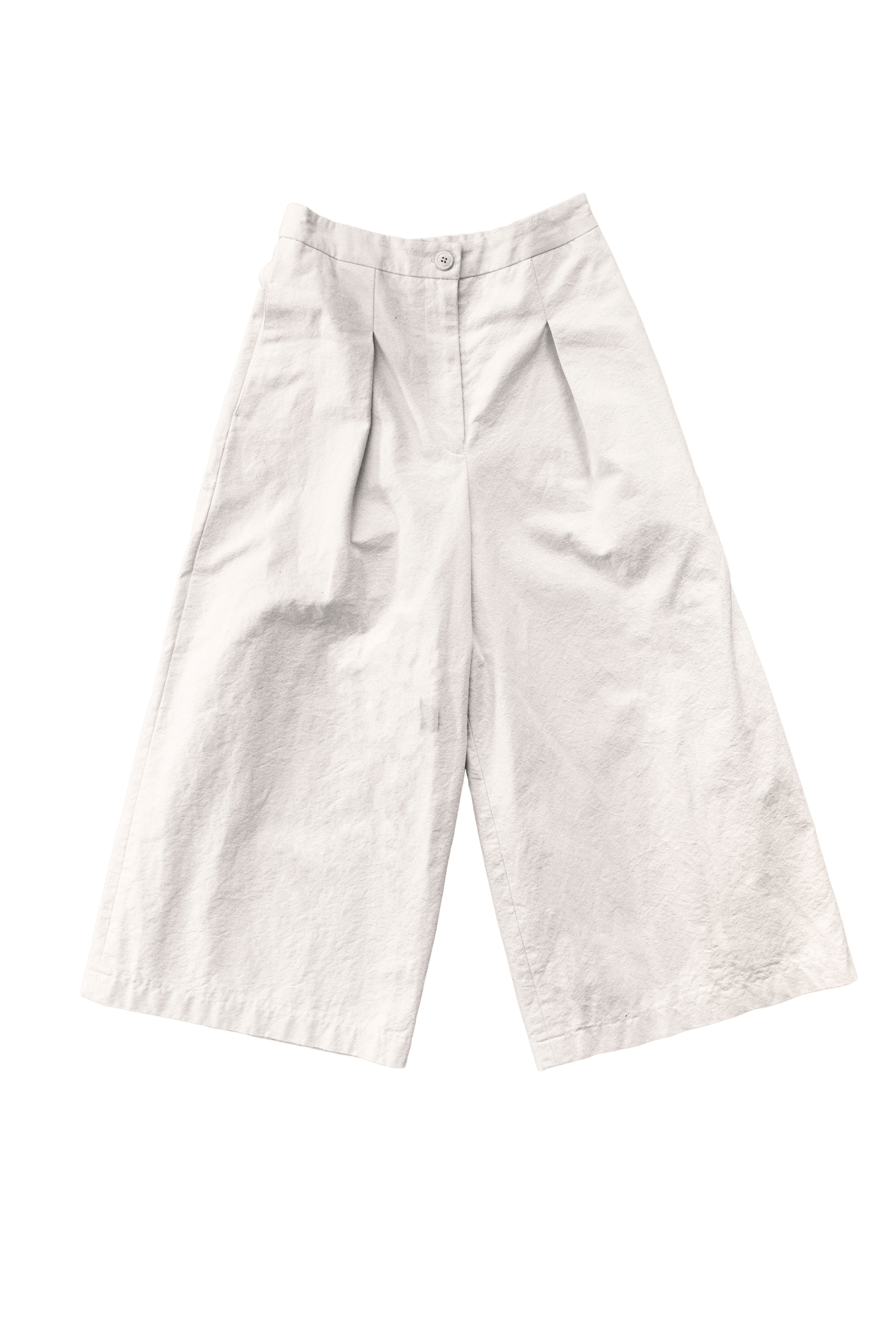 JUNO Culottes 6-18