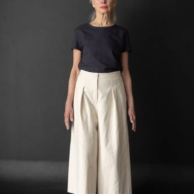JUNO Culottes 6-18