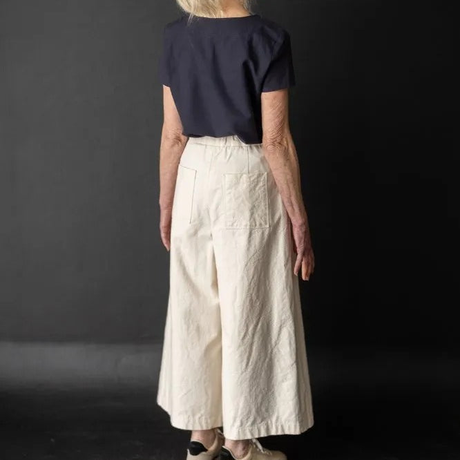 JUNO Culottes 6-18