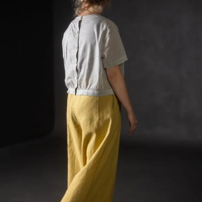 JUNO Culottes 6-18