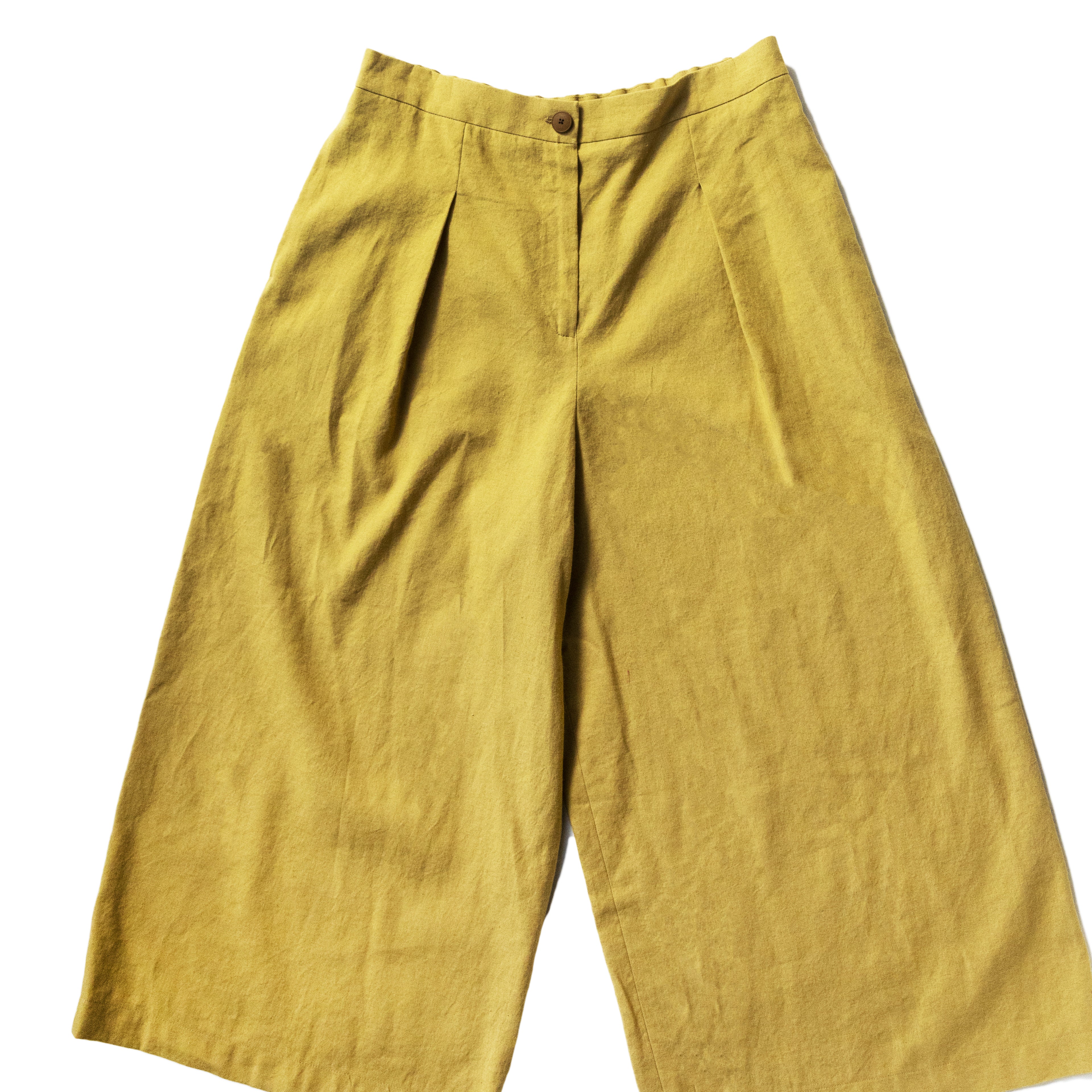 JUNO Culottes 18-28
