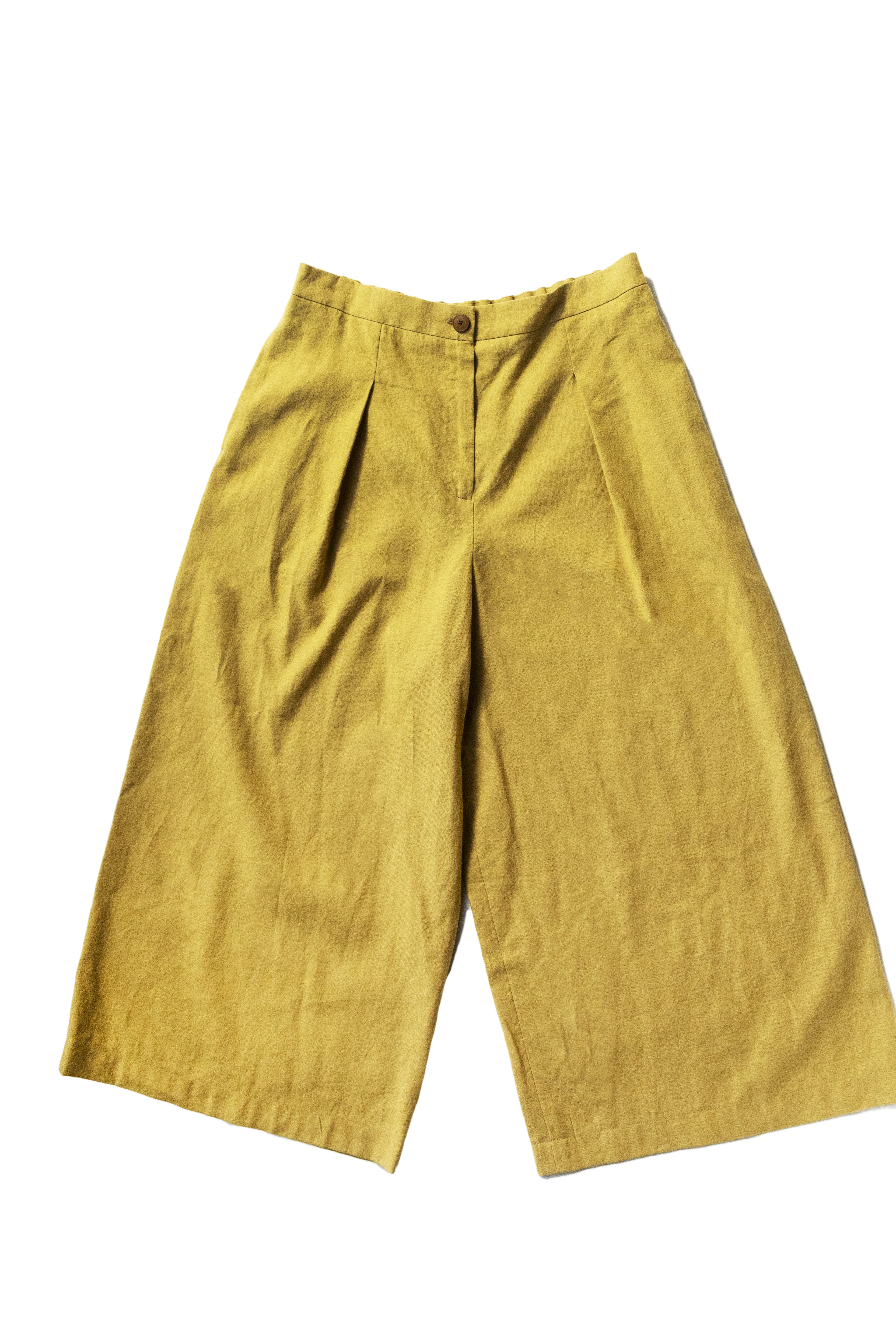 JUNO Culottes 18-28