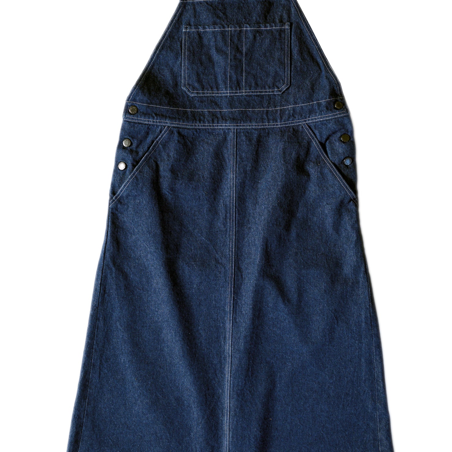MARGO Pinafore 6-18