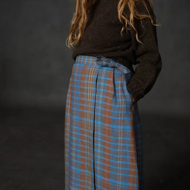 NEVIS Skirt 18-28