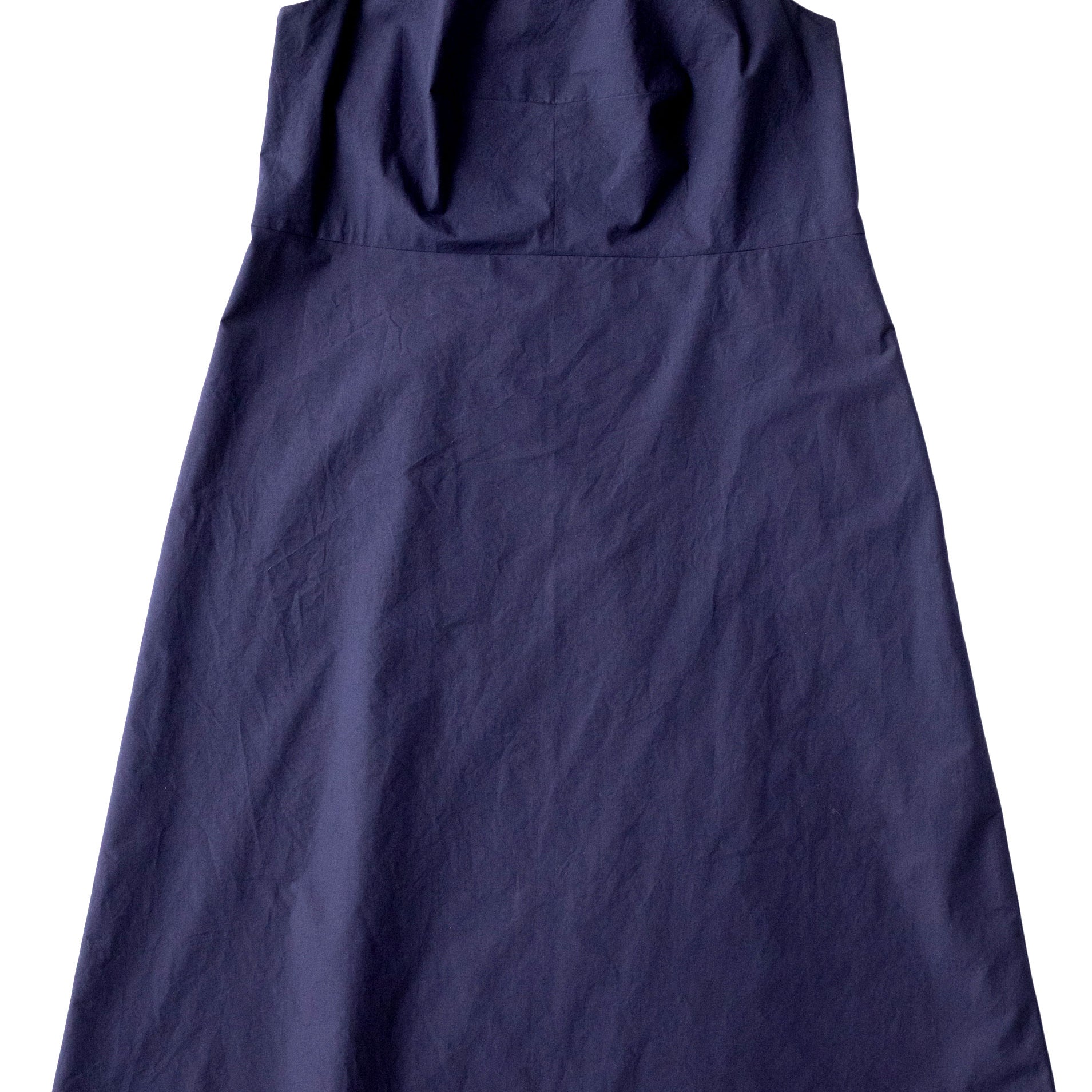 SOMMER Dress 18-28